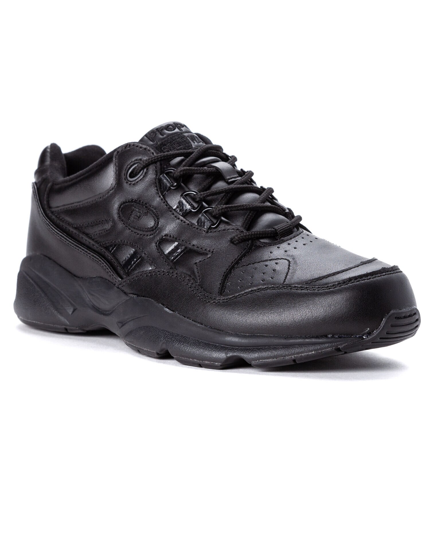 Propet stability walker new arrivals