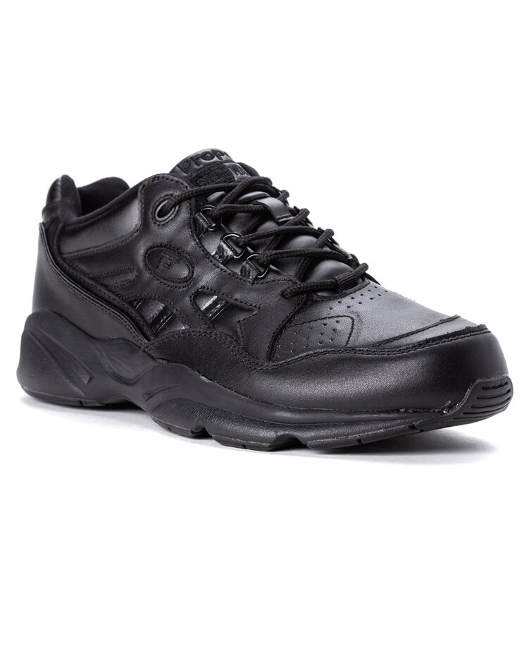 Propet Stability Walker Sneakers image number 1