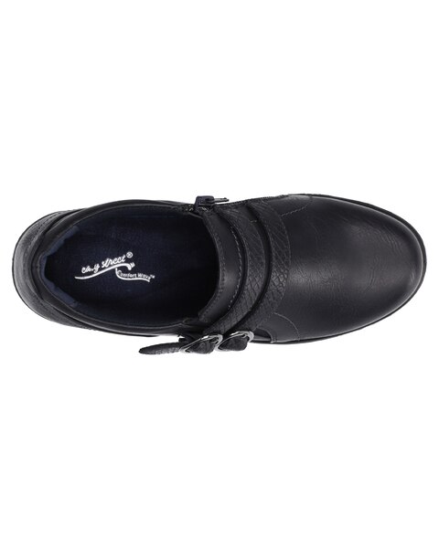 Easy Street Stroll Shooties