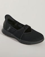 Women's Skechers® On-the-Go Flex - Audrey Slip-Ons thumbnail number 1