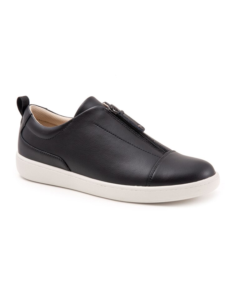 Anika Slip On By Trotters image number 1
