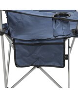 Camp & Go Max Shade Quad Chair thumbnail number 12