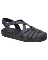 Easy Street® Hue Flats thumbnail number 1