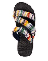 Wave Riptide Sandals  By MUK LUKS® thumbnail number 2