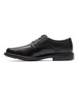 Rockport Style Leader 2 Apron Toe Shoe thumbnail number 2