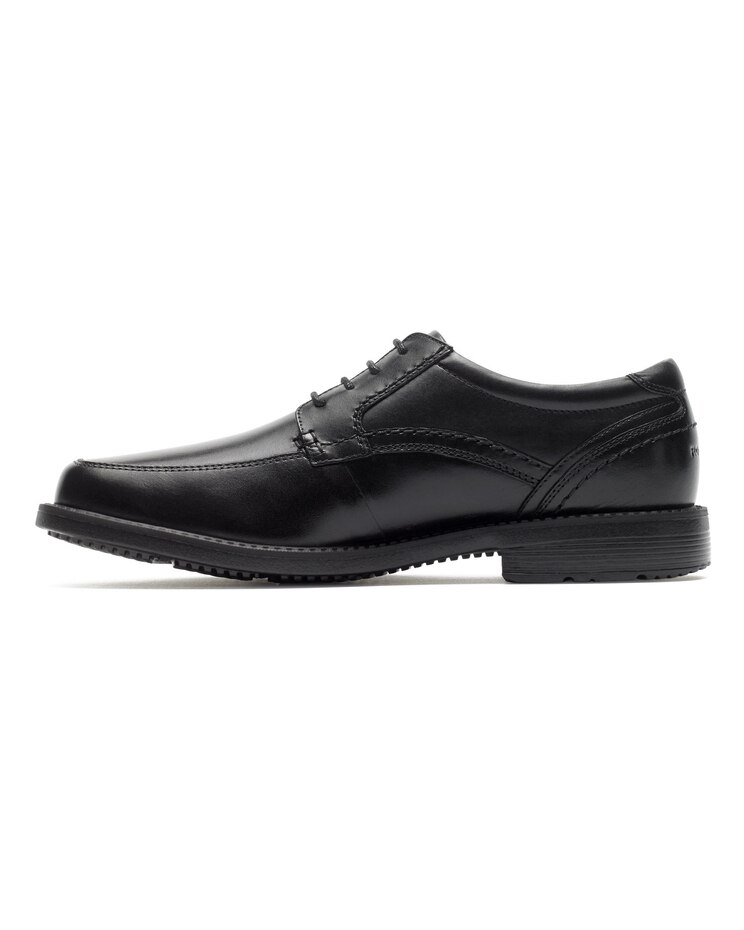 Rockport Style Leader 2 Apron Toe Shoe image number 2