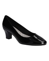 Easy Street Ballari Pumps thumbnail number 1