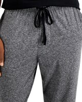 Hanes X-Temp Knit Sleep Pant thumbnail number 2
