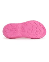 Surf Board Sandals Essentials by MUK LUKS® thumbnail number 3