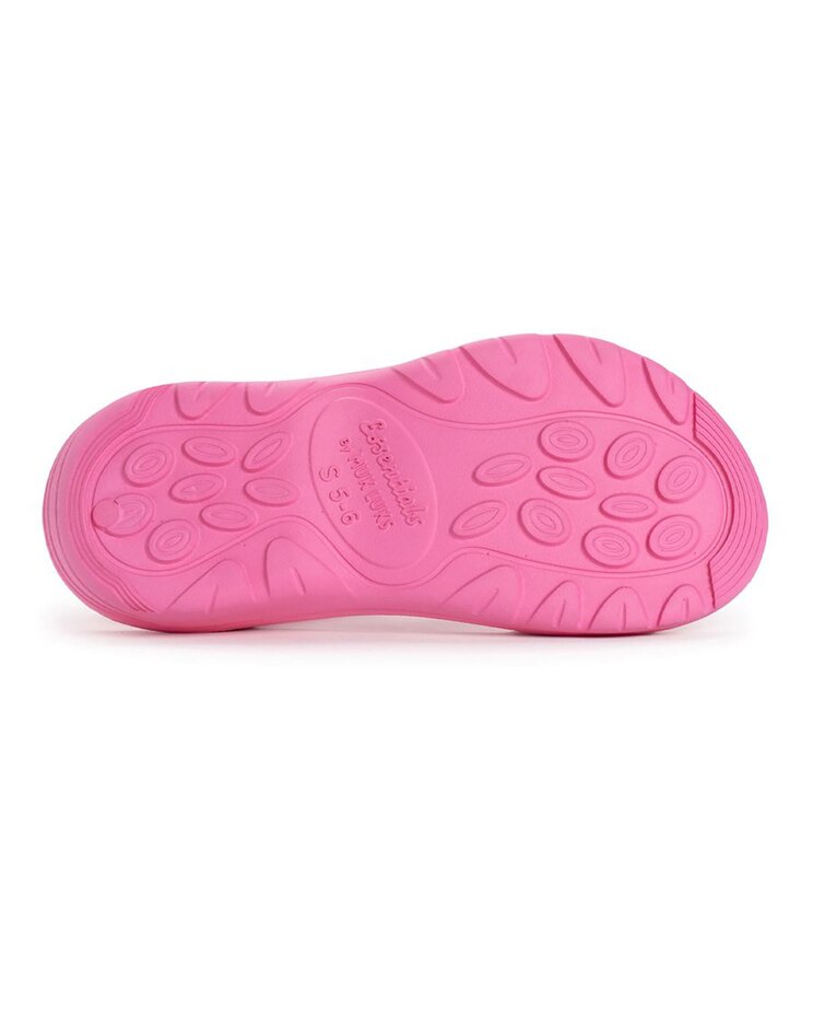 Surf Board Sandals Essentials by MUK LUKS® image number 3