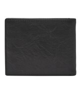 Fossil Neel Men's Flip ID Bifold Wallet thumbnail number 4