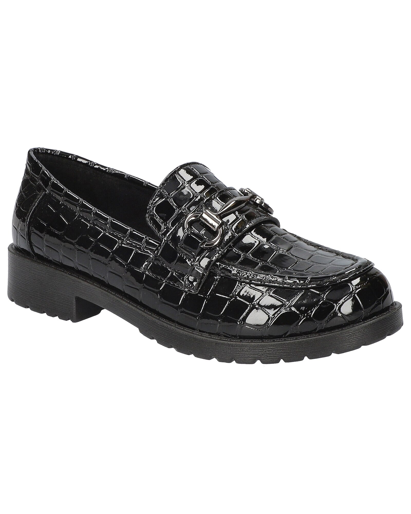 Easy street loafers new arrivals