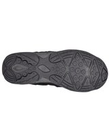 Easy Spirit® Epic Round Toe Cold Weather Casual Booties thumbnail number 2