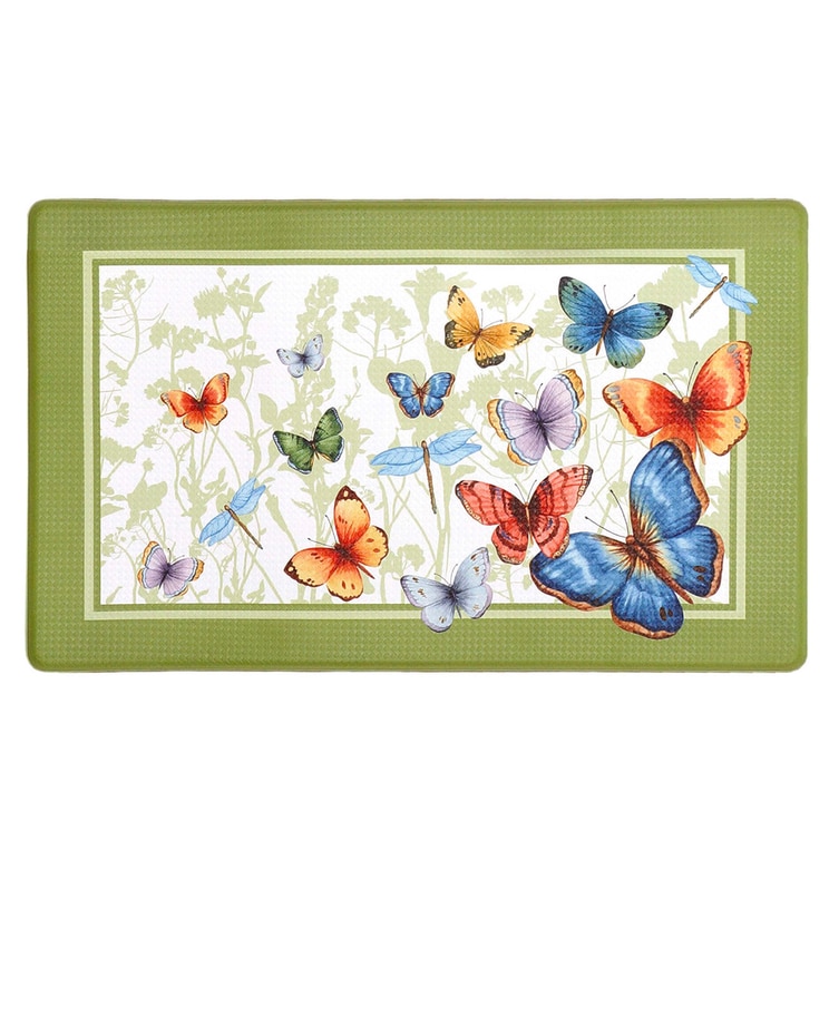 Aniti Fatigue Mat image number 1