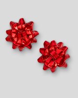 Merry and Bright Earrings thumbnail number 1