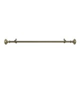 Orthello Bruno ll Decorative Rod & Finial  thumbnail number 1