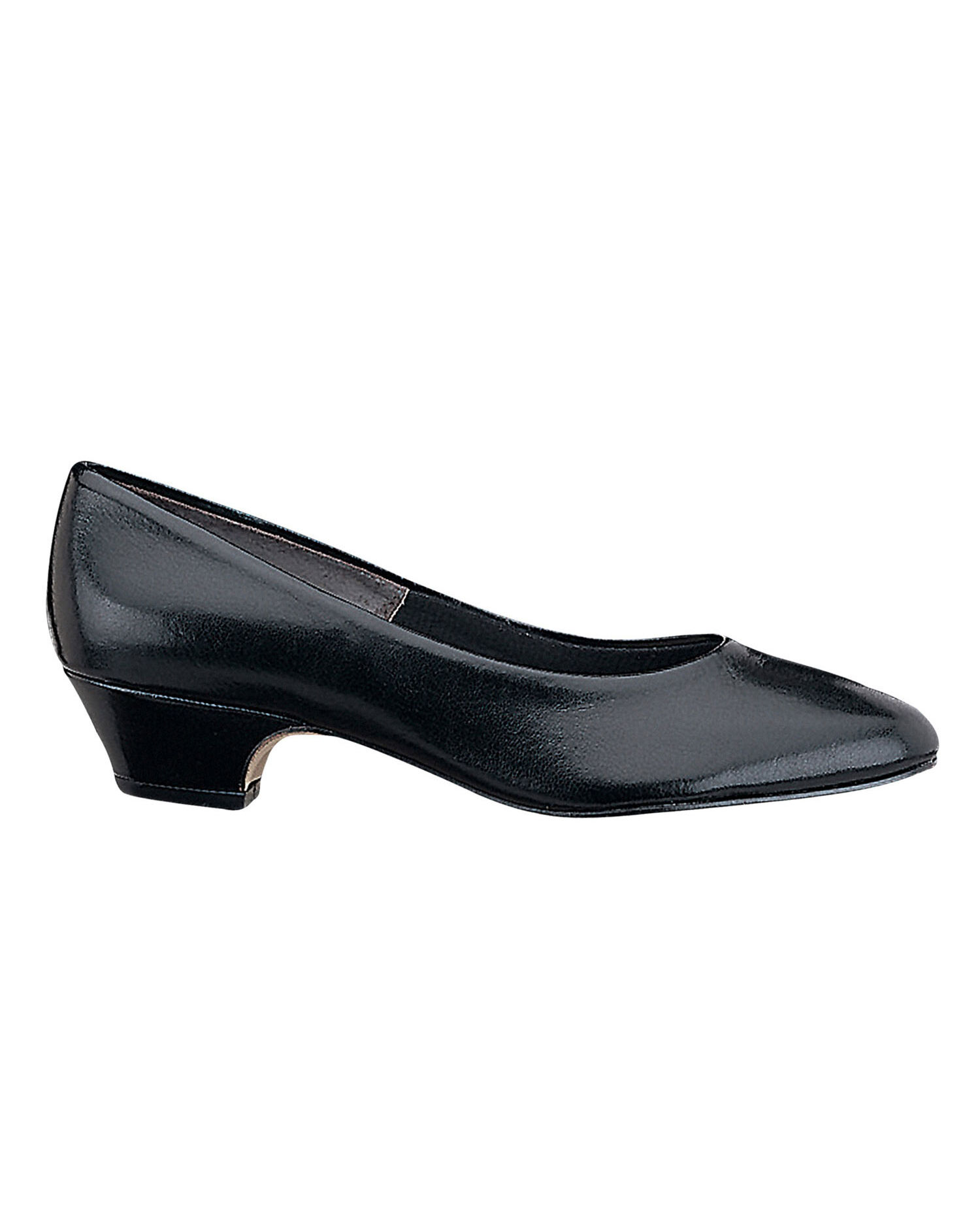 Hush puppies soft style angel ii clearance