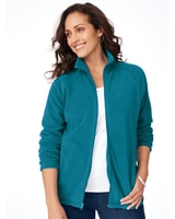 Scandia Fleece Jacket thumbnail number 1