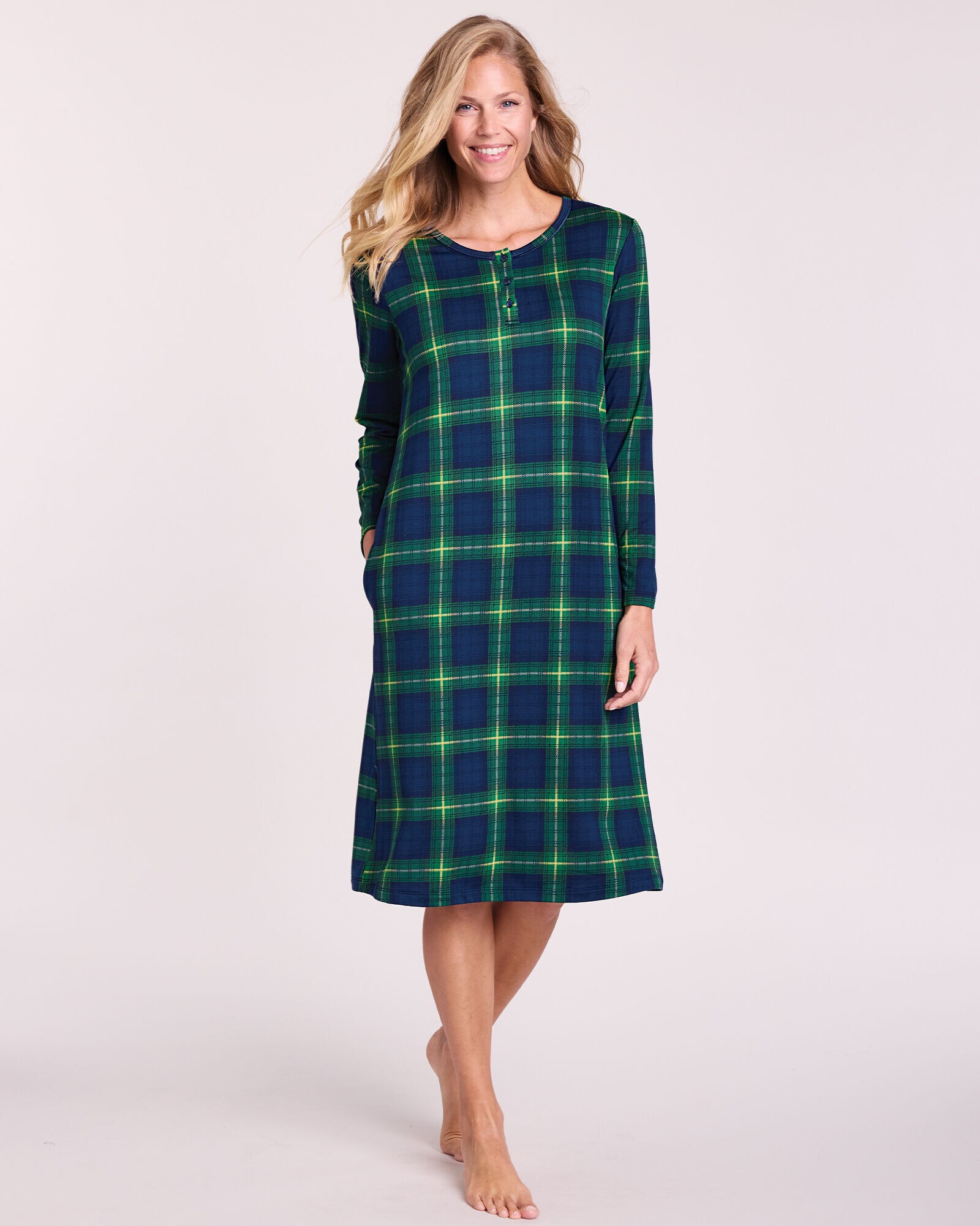 Blair nightgown 2025