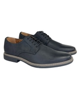 Freeman Milton Shoe thumbnail number 1