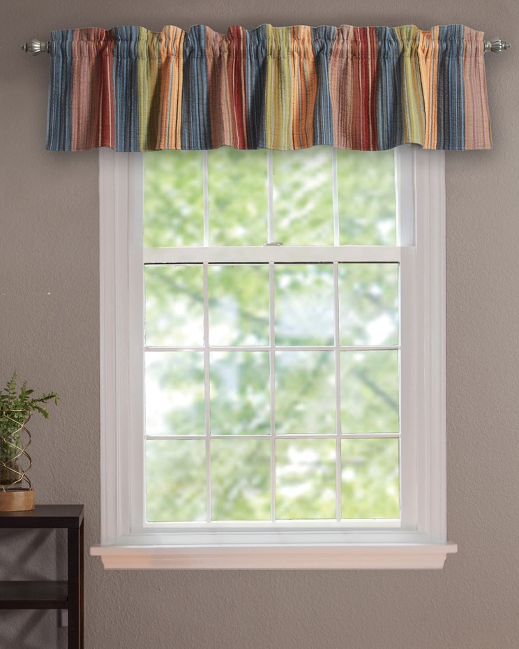 Katy Valance, Quilted image number 1