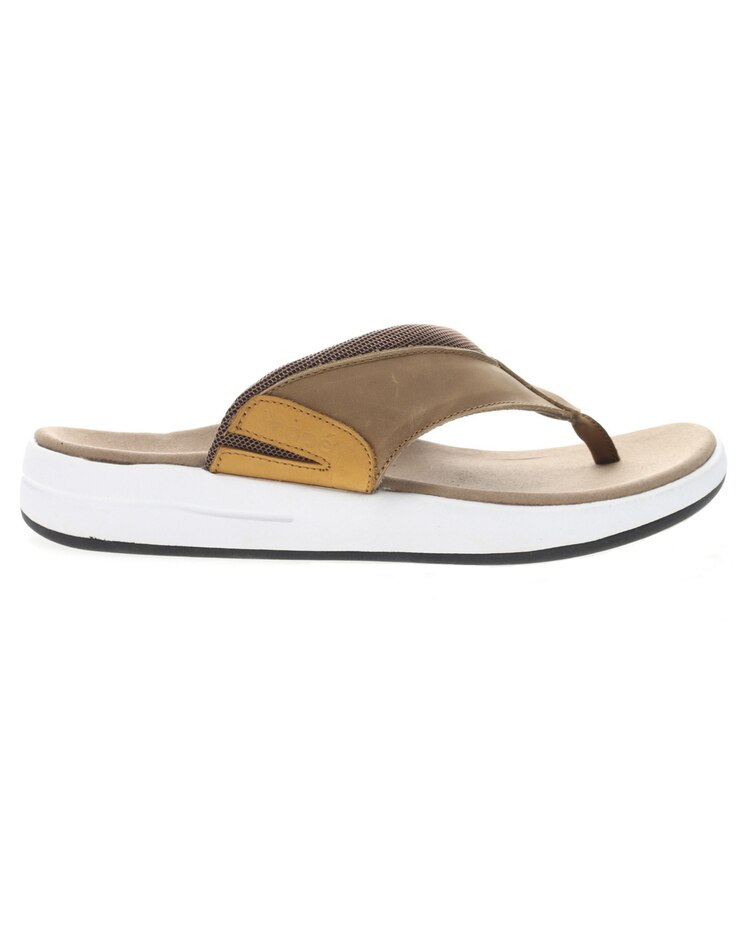 Propet Easton Sandals image number 1
