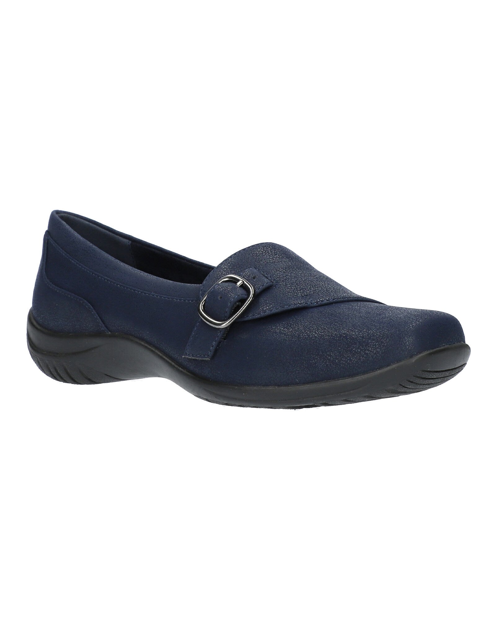 Easy street shoes 2025