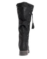 MUK LUKS Bianca-Beverly Boots thumbnail number 3