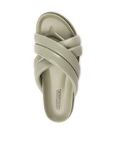 Tidal Wave Sandals  By MUK LUKS® thumbnail number 2