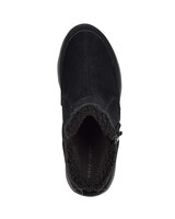 Easy Spirit® Epic Round Toe Cold Weather Casual Booties thumbnail number 4