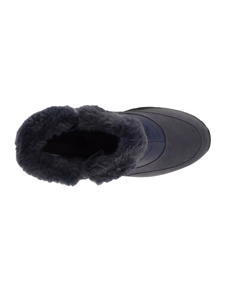 Easy Street Frosty Waterproof Boots image number 5