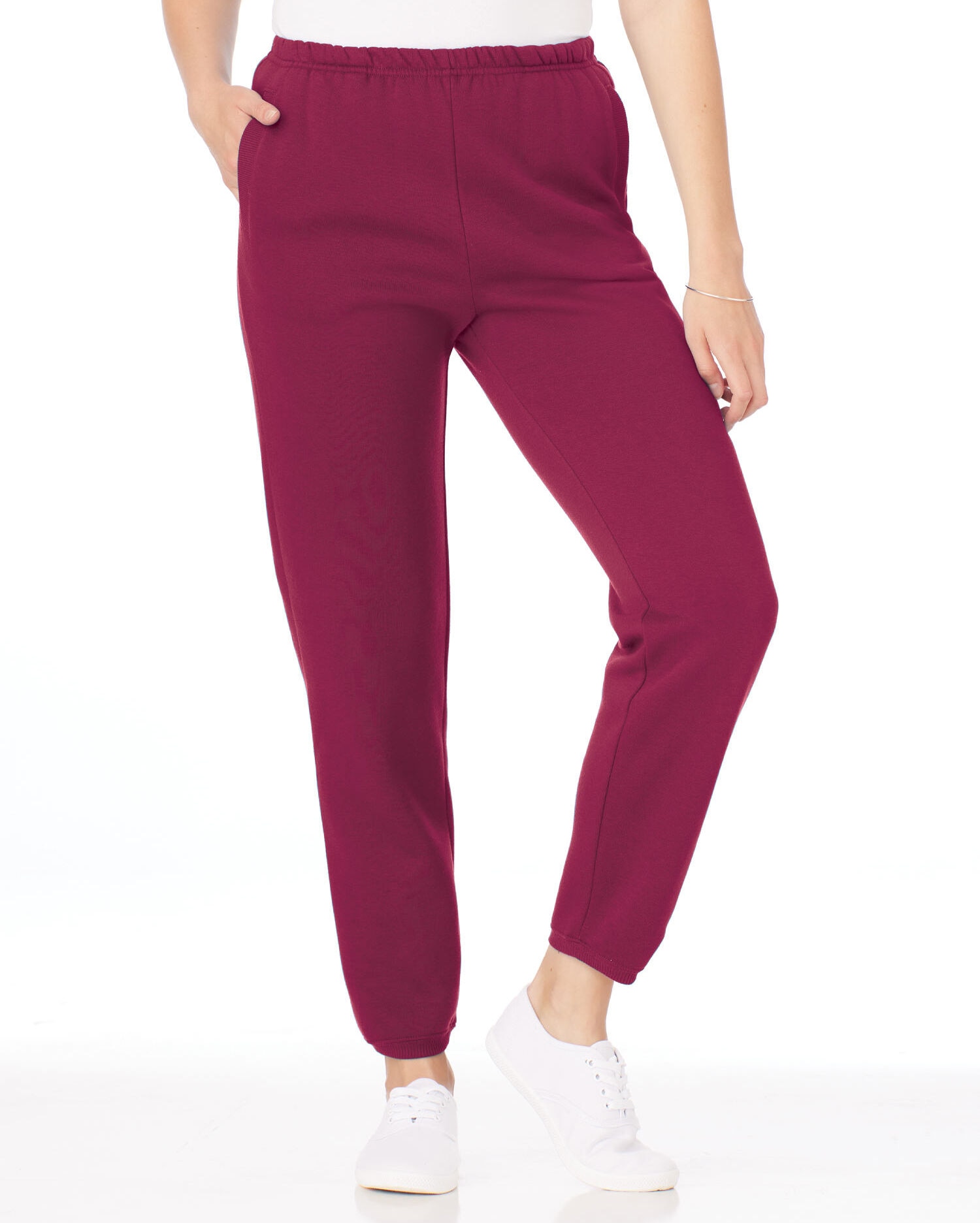 Blair womens sweatpants outlet