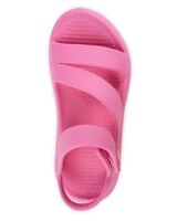 Surf Board Sandals Essentials by MUK LUKS® thumbnail number 2