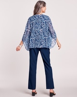 3-Piece Pant Set thumbnail number 3