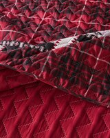 Timberline Quilt Set thumbnail number 2