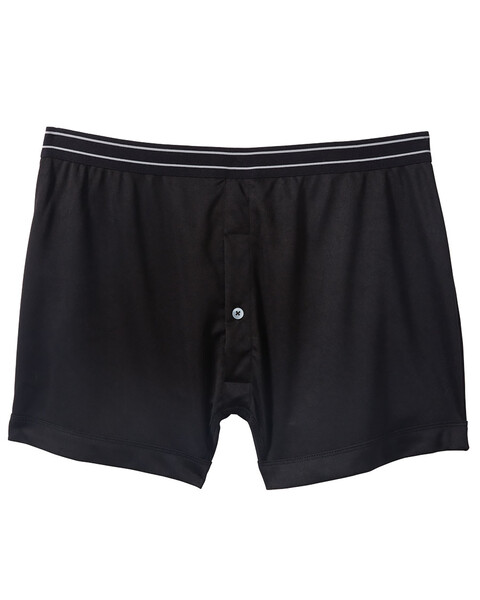 Haband Men’s InstaDry®  Underwear 2-Pack -Extended Briefs