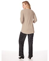 Pants Set thumbnail number 2