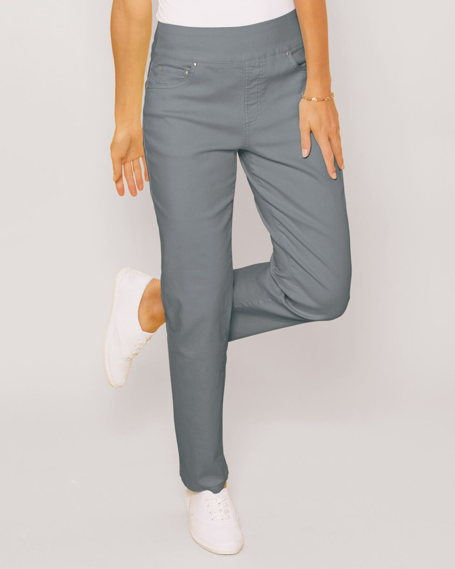 Blair pull on jeans sales