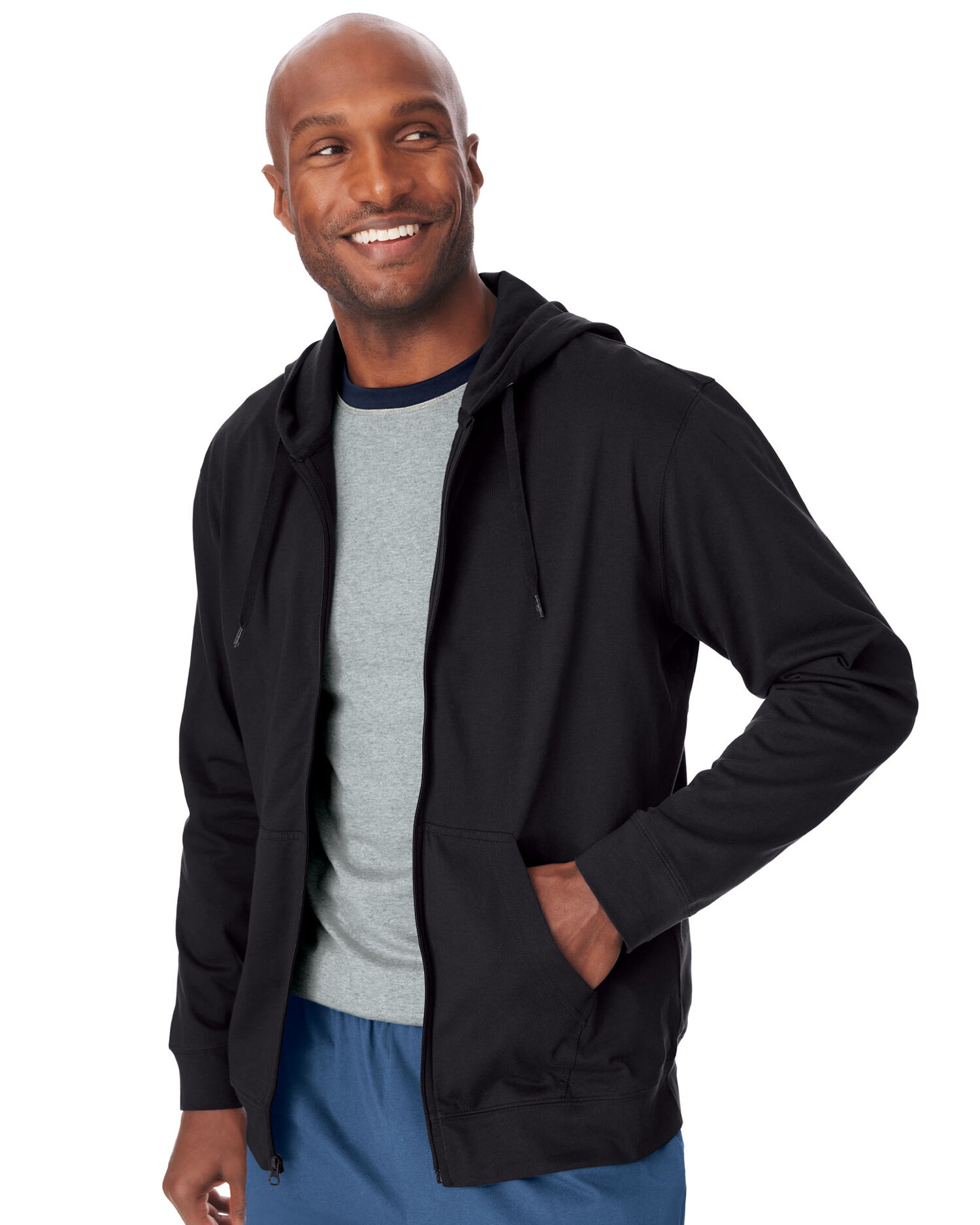 John Blair tatsy Jackets