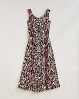 Fresh Pick Sundress thumbnail number 1