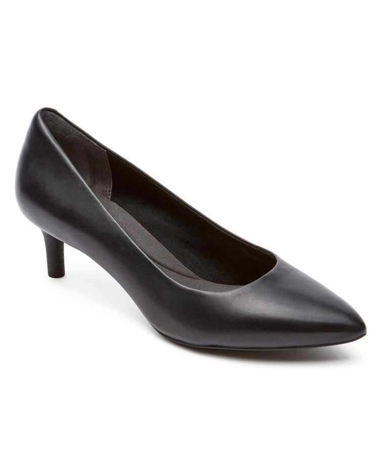 Rockport Kalila Pump image number 1