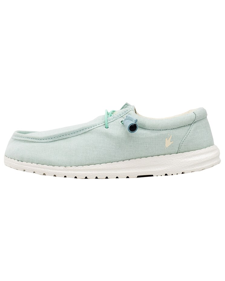Frogg Toggs® Waterproof Women's Java Slip-On Shoe image number 1