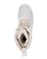 MUK LUKS Palmer Penelope Boots thumbnail number 8