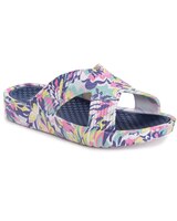 MUK LUKS® Women's Spa Day Sandal thumbnail number 1