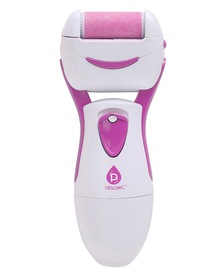 Battery Operated Electric Callus Remover image number 1