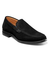 Stacy Adams Pelton Moc Toe Slip-On Shoe thumbnail number 1