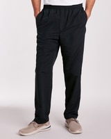 John Blair® Track Pants thumbnail number 1