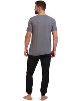 Hanes Sleep Jogger Sleep Set thumbnail number 5