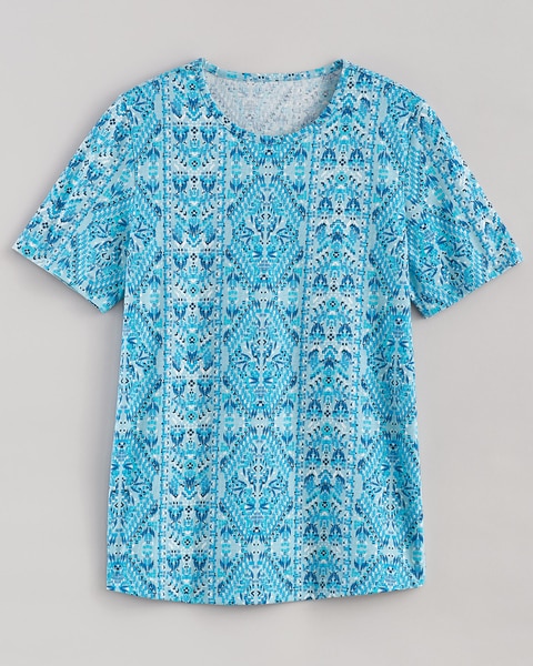 Classic Anytime Tee