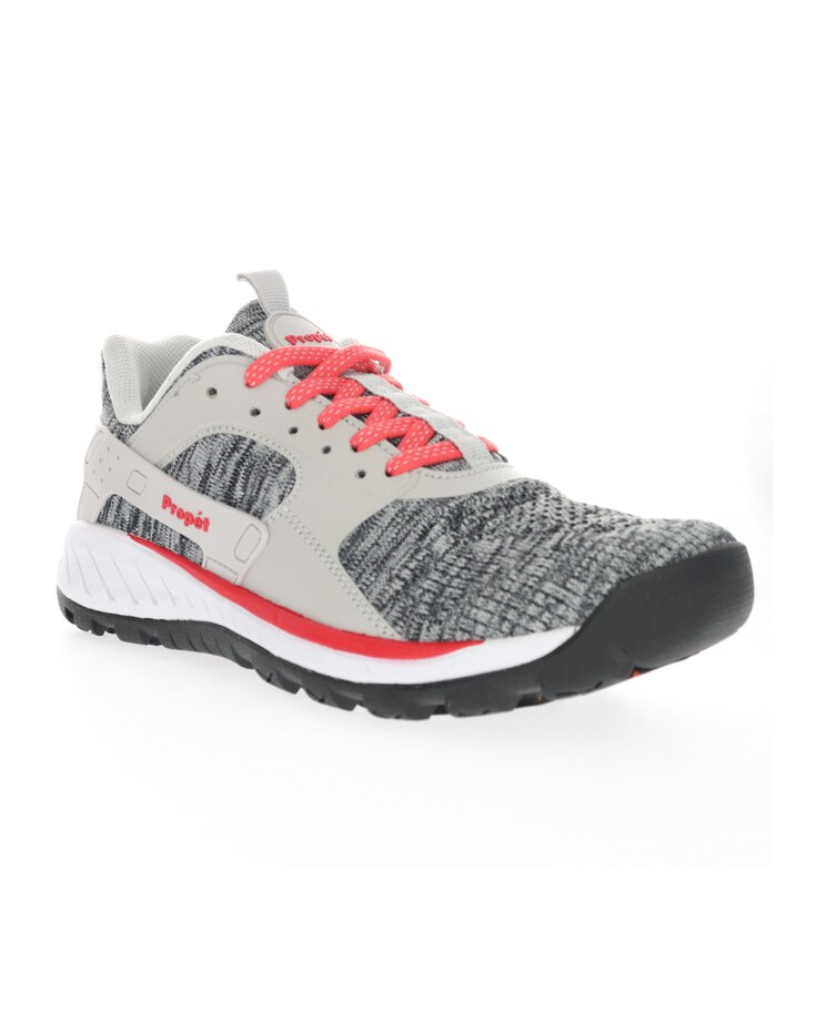 Propet Women's Visper Hiking Shoes image number 1
